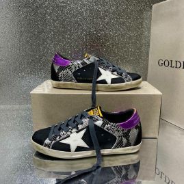 Picture of GGDB Shoes Men _SKUfw93915481fw